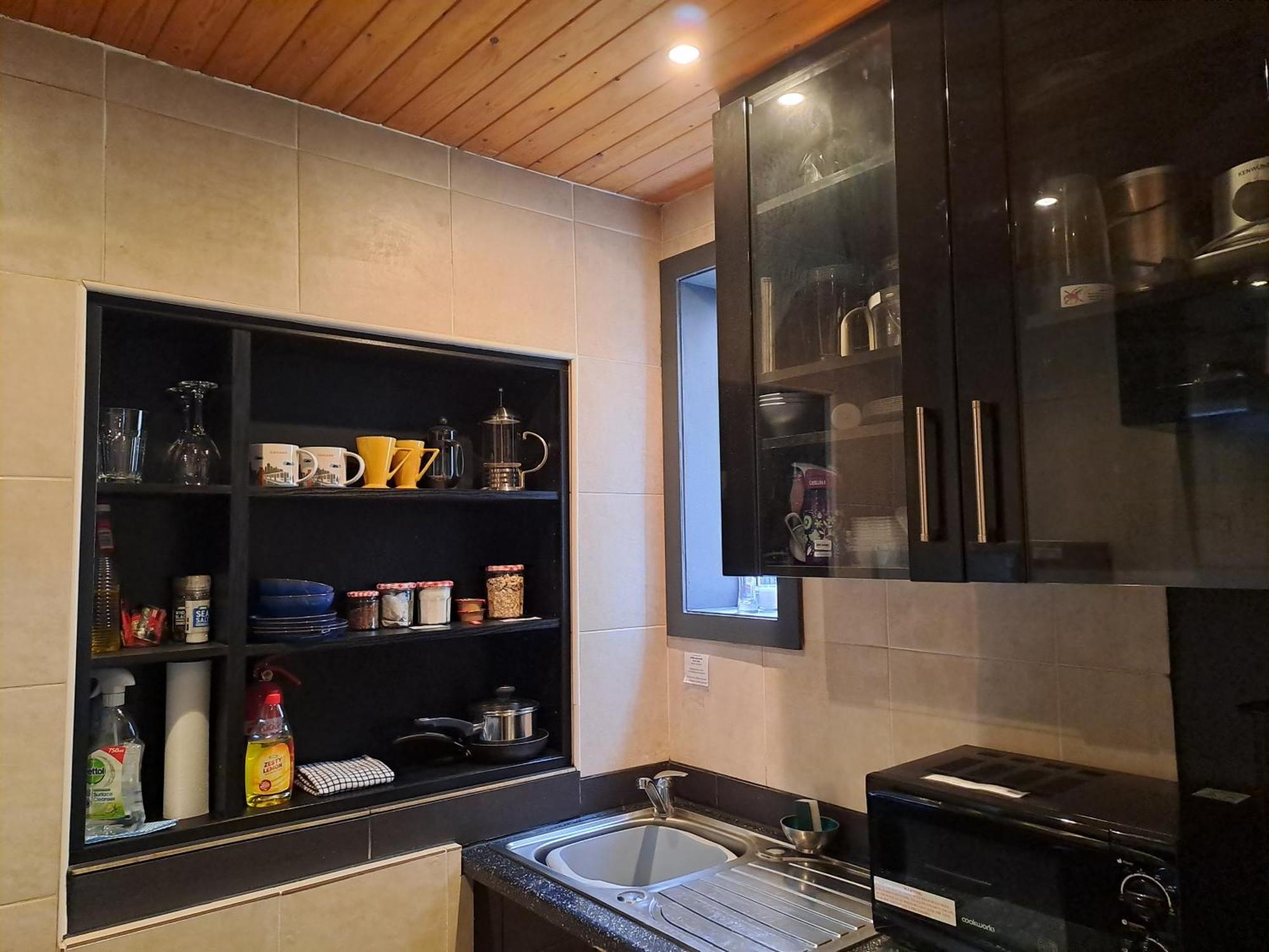 Quiet Comfortable Patcham Studio Free Parking Hallway Shared With Host Διαμέρισμα Μπράιτον Εξωτερικό φωτογραφία